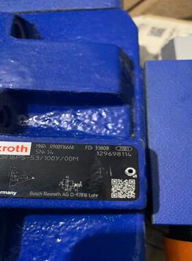 R9009166663DR16P5-5X/100Y/00询价