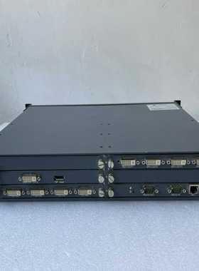 NetEngine20E路由器 NE20E-X6