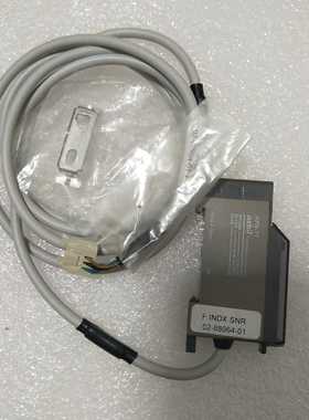 【星慕电子】ASM ihawk Eagle60料爪 放大器