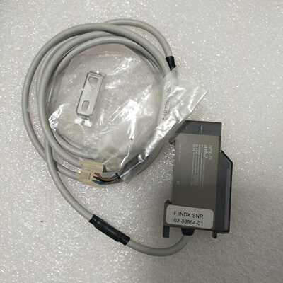 【星慕电子】ASM ihawk Eagle60料爪 放大器
