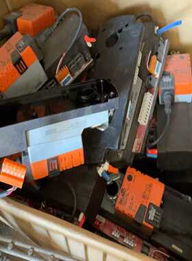 直流调速器3ADT313600R1励磁板己测试询价