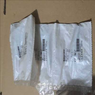 询价XCMD2102C12特勒美科OsiSenseXC限位