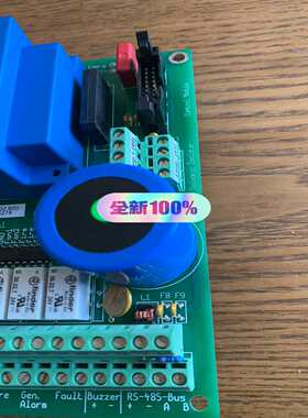 巴鲁夫接近开关BES00H3询价