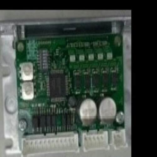 议价维修TEL STEP5 MOTOR DRIVE BOARD
