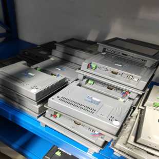 343 询价 516 BES00TY德国巴鲁夫BES