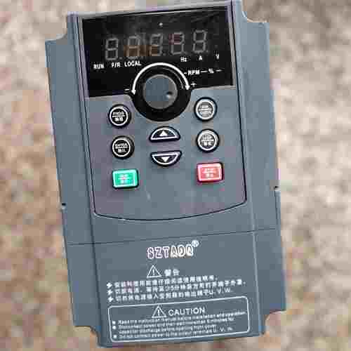 (议价)深圳台达变频器：TD500-T0022G3