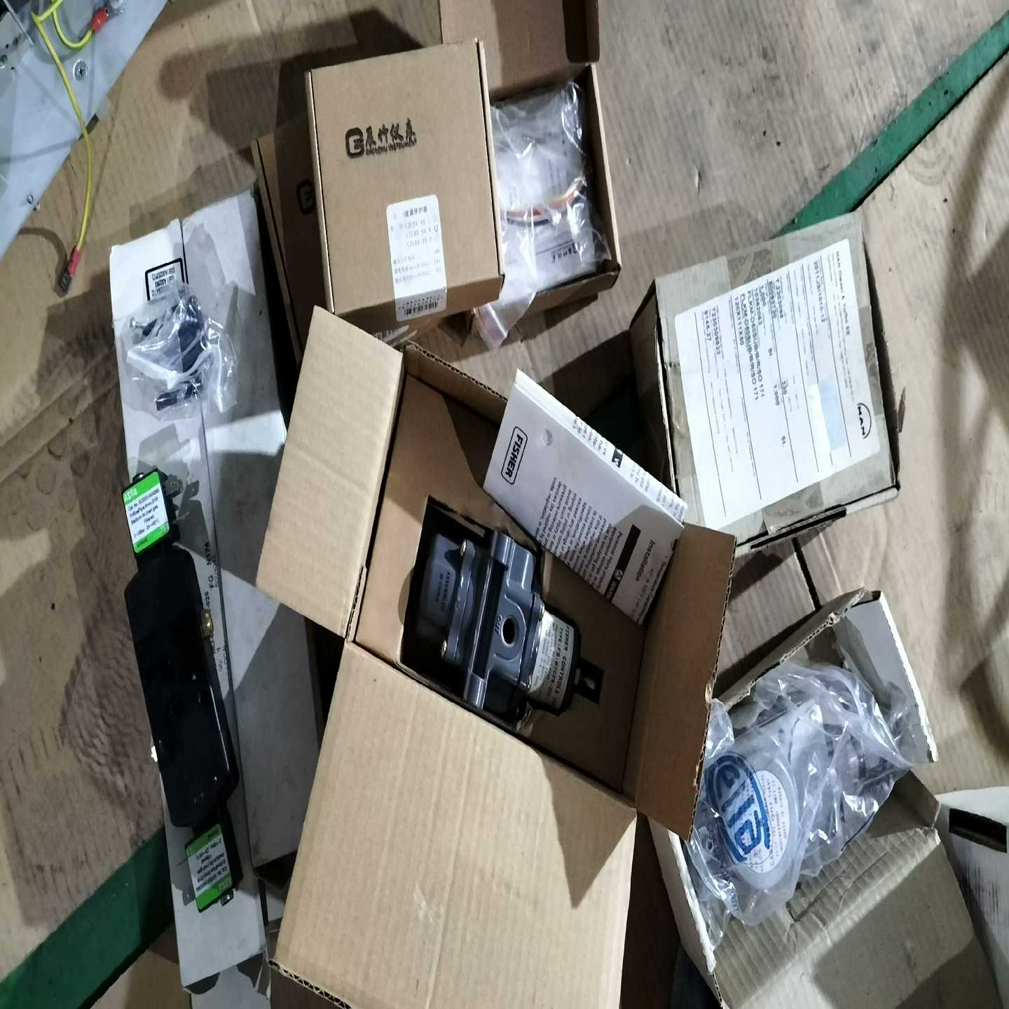 SCG551A002MS，2~询价