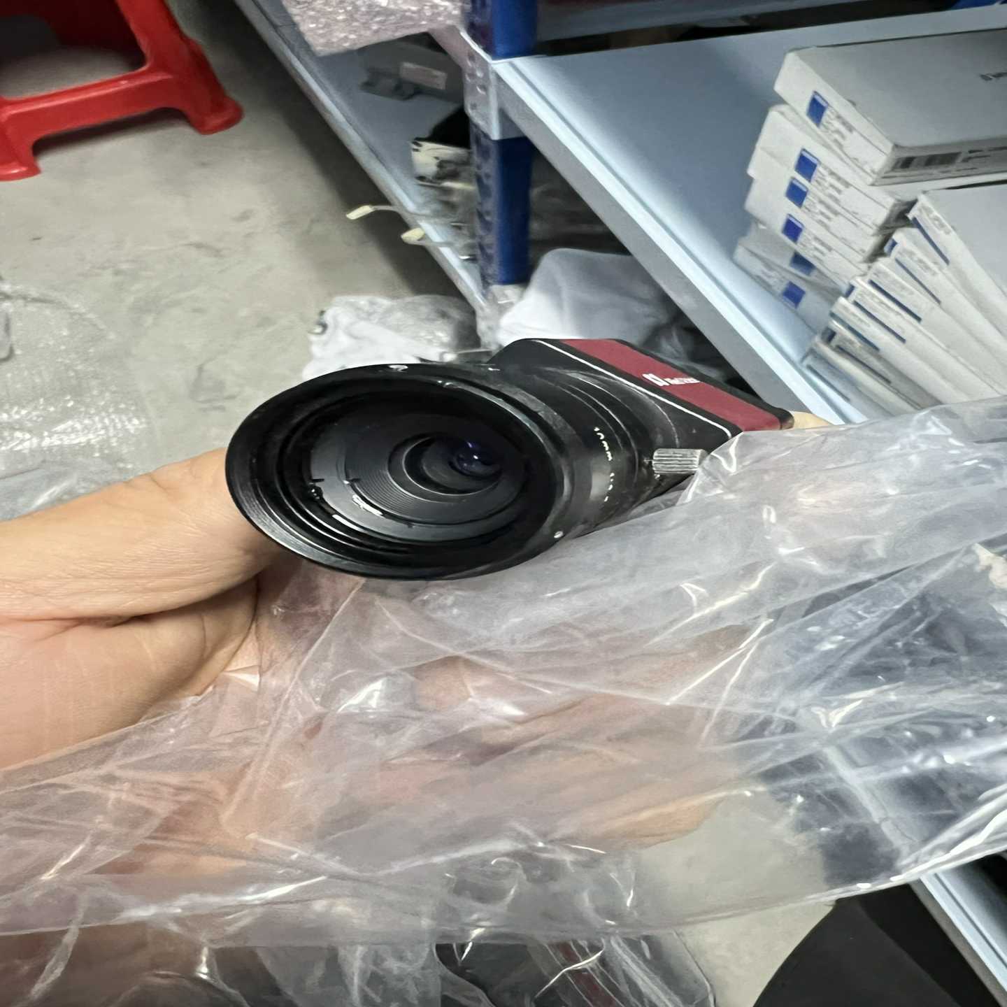 询价GPF-503B原装全新