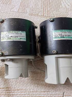 TAKASAGO电磁阀EPK-1005-NO-92个，询价