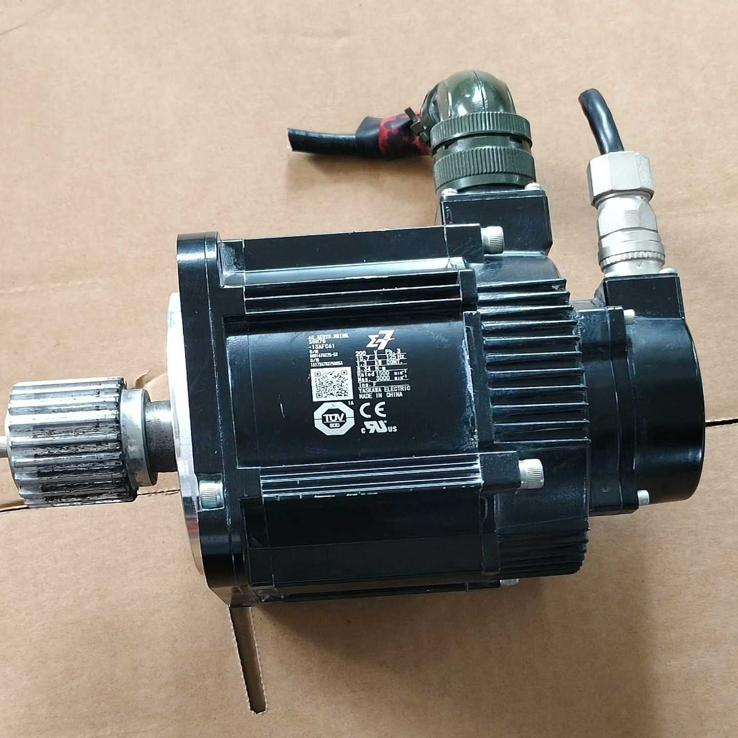 MV-CS050-10GM     MV-CS050-10G~询价