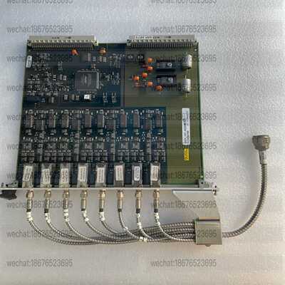 ASML4022.437.35421【卡奥电子】