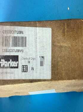 CE032C07U09N二通插装阀，力士乐，件~询价