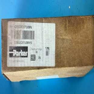 件 力士乐 询价 阀 CE032C07U09N二通插装