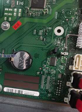 SIMATIC IPC547E 6BK180~询价