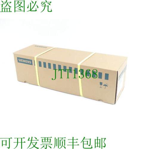 6FC5103-0AD11-0AA0 SNT-H1527683 后续型号 6FC5103-0AD01-0AA