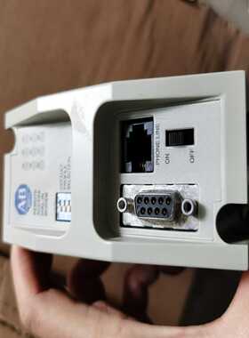 9300-RADM1/B拍前询价