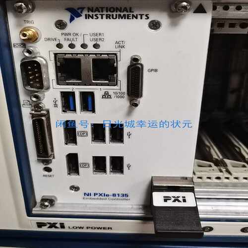 询价~6ES7138-4CA01-0AA0未开封