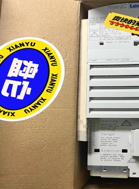 E82EV152-4C E82EV152K4C E82EV1拍前询价