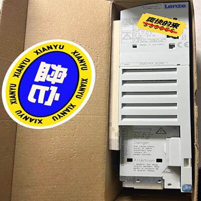 E82EV152-4C E82EV152K4C E82EV1拍前询价