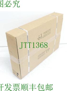 海德汉 UM 111BD 逆变器 ID 671968-01 SN 639410803C - 未使用