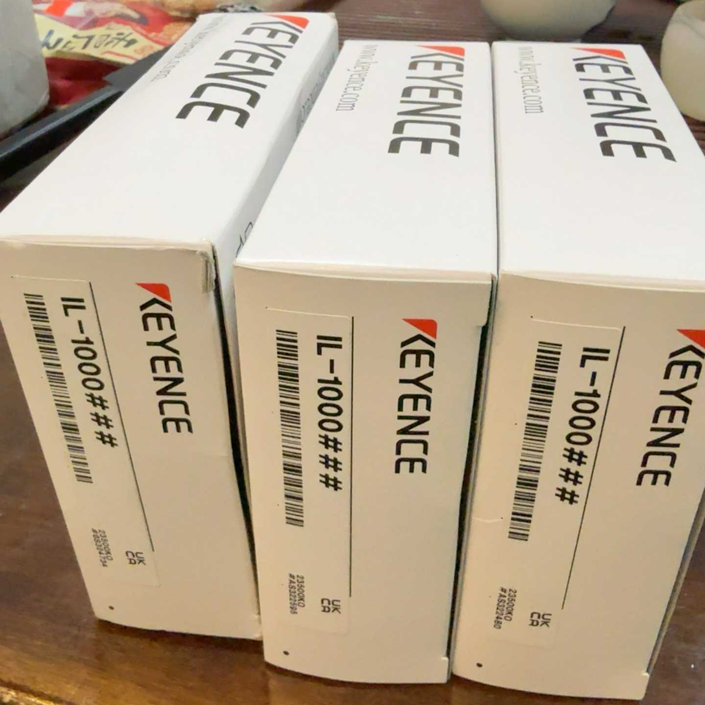 禾川伺服驱动器SV-X3DA100A-A 带包装~询价