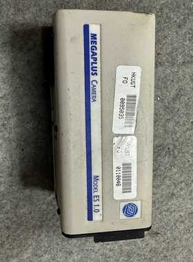 询价~redlake mega es 1.0mv  高速相机