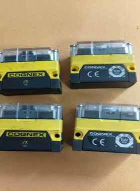 【星慕电子】COGNEX DM70 R00044 821-10201-2