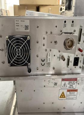 询价~一台射频匹配器，型号AE-MA754-1205AP，来自