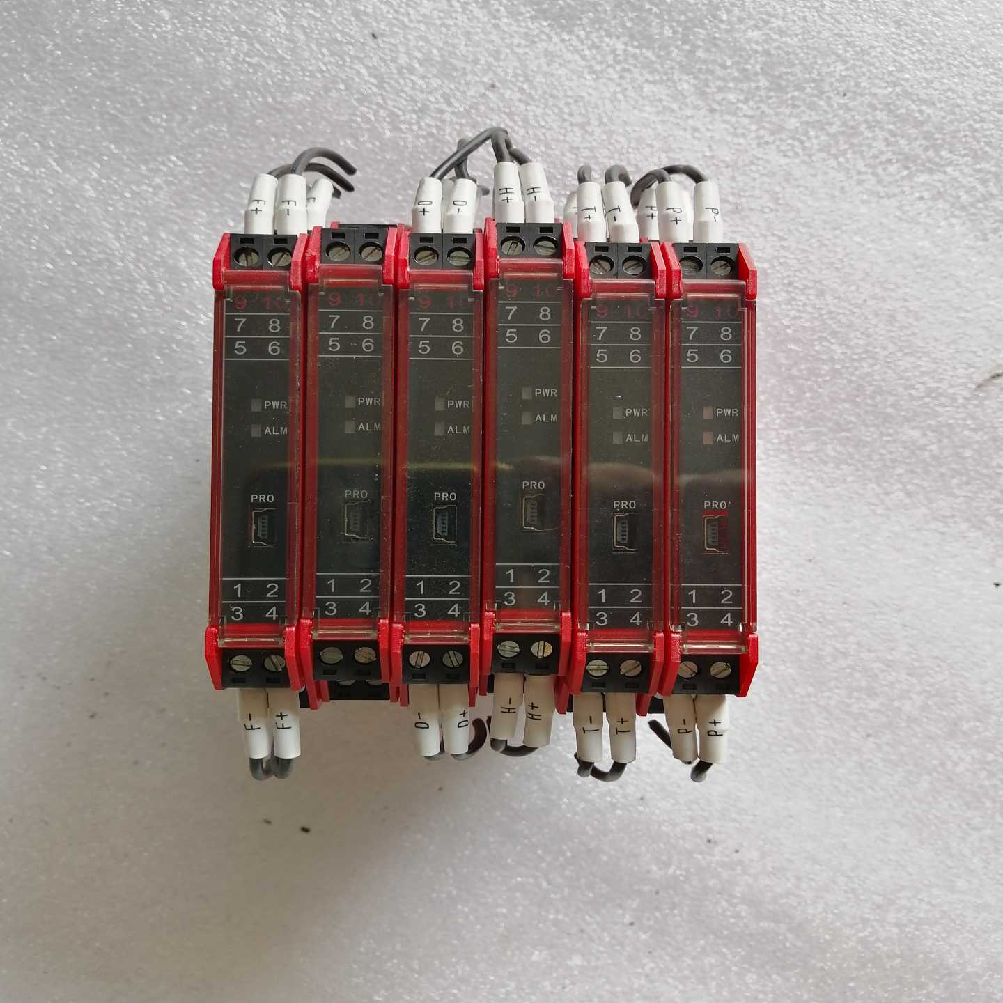 优倍NPGL-G111D【博航商行】