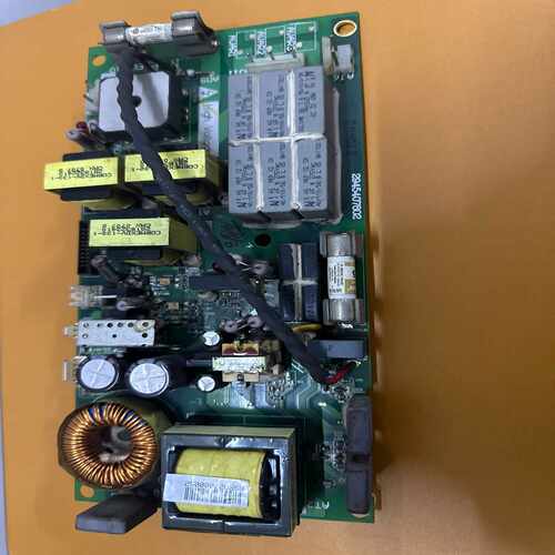 咨询-AB罗克韦尔PF400系列变频器电源板2945407802