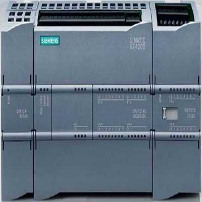 APC SURTRK 电脑硬件 网络服务器用 可扩充电池包 不间断电源