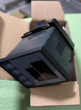 AISET上海亚泰仪表 XMTG1000-2智能温控仪，实物~询价