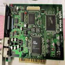 【星慕电子】AVAL DATA apc－3322a 议价