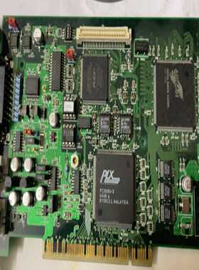 【星慕电子】AVAL DATA apc－3322a 议价