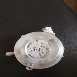 TEREN天润差压开关 询价 609可调设定点气体压差开关