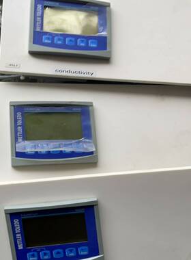 咨询-METTLERTOLEDOM300