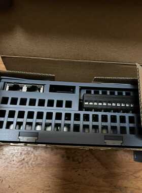 FS820R08A6P2LB 英飞凌 喜欢的下单~询价