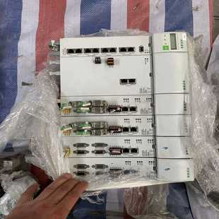 卡奥电子 107 3152000