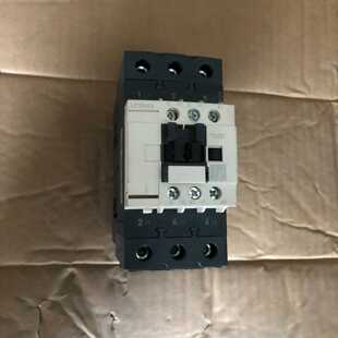 询价拍~接触器LC1D65A，有的联系议价