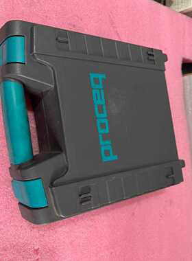 equotip博势bambino2巴氏硬度计适用