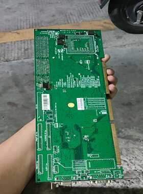 全新拆封未使用 AR6121E  企业路由器，支持万兆光口，~议价