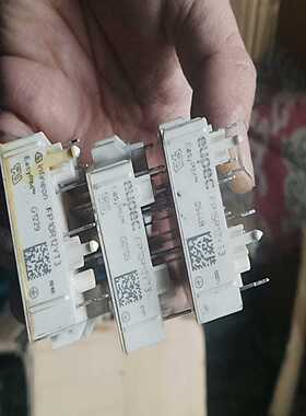 FP15R12YT3FP10R12YT3GD15PJK1询价