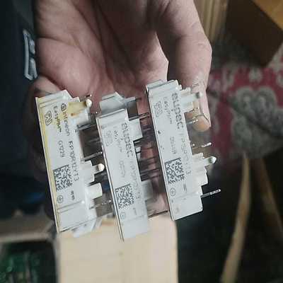 FP15R12YT3 FP10R12YT3 GD15PJK1~询价