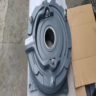 德国电机制动器BMG2制动器400Nm 议价