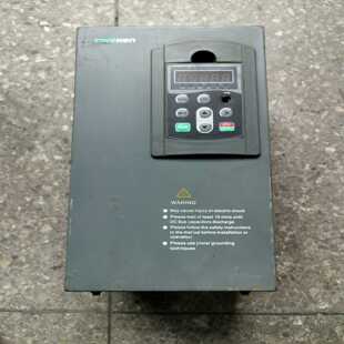 T15GB 询价 H300 18.5KW 18.5 科肯变频器15