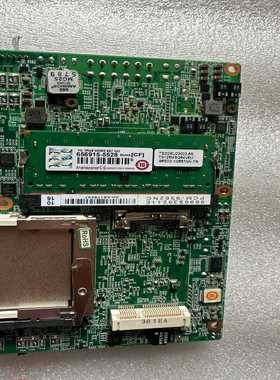 （议价）PCM-9362NC/NPCM-9362REV.