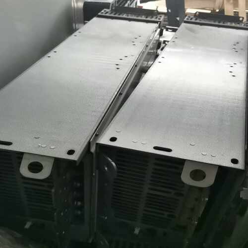 HEIDENHAIN海德汉光栅尺读数头LIDA28功【卡奥电子】