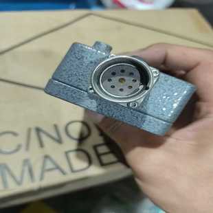 4G询价 0AB06ES7134 6ES7134 4GD00