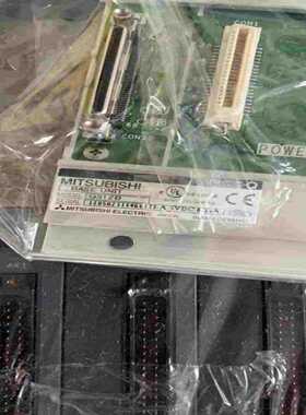 询价日本正品欧姆龙OMRONF3SJ-E0385N25-LF