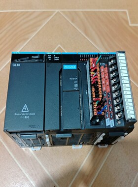 汇川PLCAM402-CPU1608TN，电源GL10，模询价